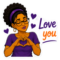 sticker image #19