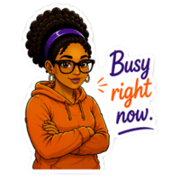 sticker image #2