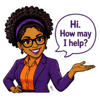 sticker image #20