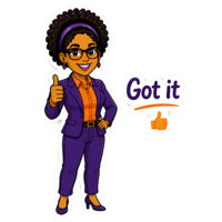 sticker image #21