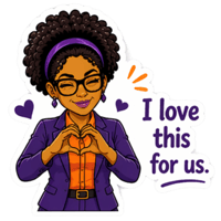 sticker image #22