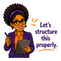 sticker image #23