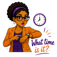 sticker image #24