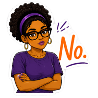 sticker image #25