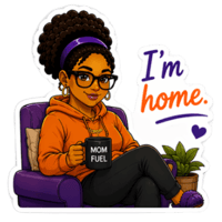 sticker image #26