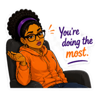 sticker image #27