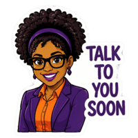 sticker image #28