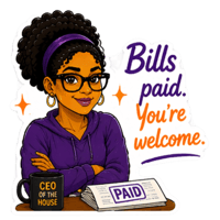 sticker image #3