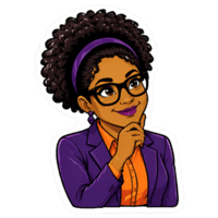 sticker image #4
