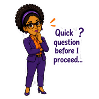 sticker image #5