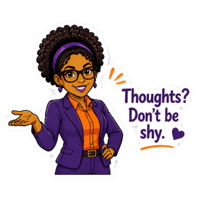 sticker image #6