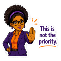 sticker image #7