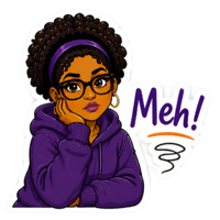 sticker image #8