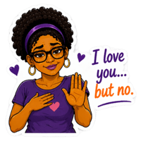 sticker image #9