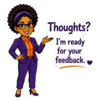 sticker image #1