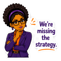 sticker image #10