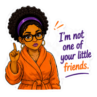 sticker image #11