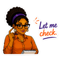 sticker image #12