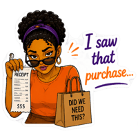 sticker image #13