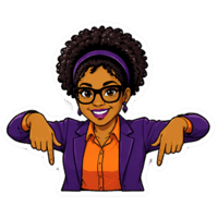 sticker image #14