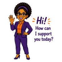 sticker image #15