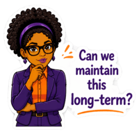 sticker image #16