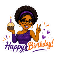 sticker image #17