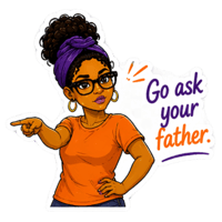 sticker image #18