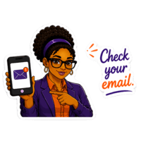 sticker image #19