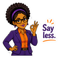 sticker image #2