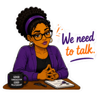 sticker image #20