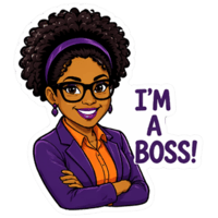 sticker image #21
