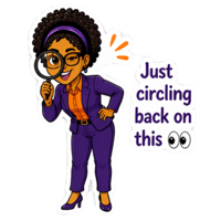 sticker image #22