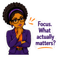 sticker image #23