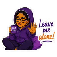 sticker image #24