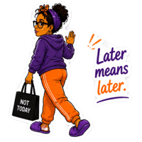 sticker image #25