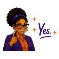 sticker image #26