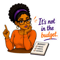 sticker image #27