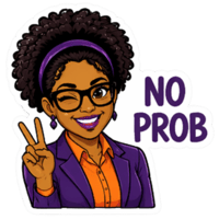 sticker image #28