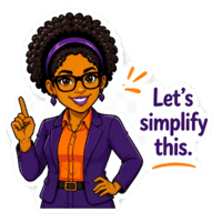 sticker image #3
