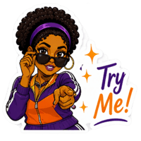 sticker image #4