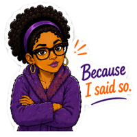 sticker image #5