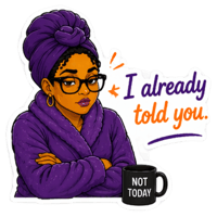 sticker image #6