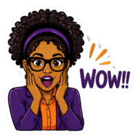 sticker image #7