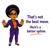 sticker image #8