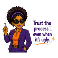 sticker image #9