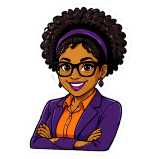 tray_icon #130602 sticker_pack