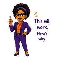 sticker image #1