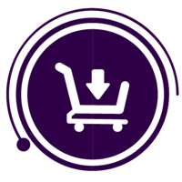 sticker image #10
