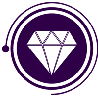 sticker image #11